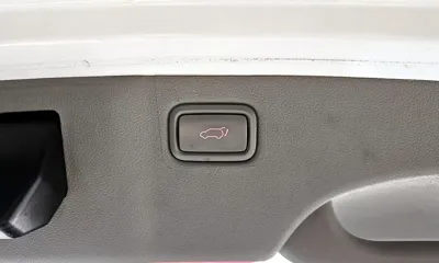 Kia Canival 2016, 75941 км, за 13800000 KRW - фото 31