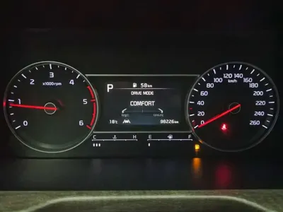 Kia Sorento 2022, 98226 км, за 12030.04 USD - фото 11