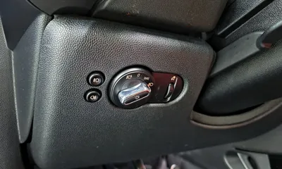 MINI Cooper 2020, 56175 км, за 13900000 KRW - фото 20