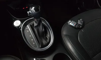 Kia Soul 2015, 169246 км, за 6800000 KRW - фото 9