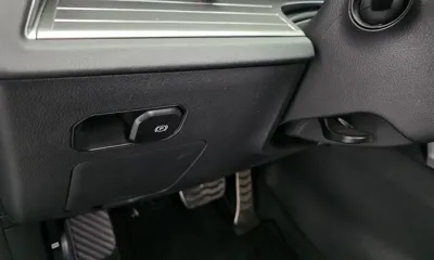 KG_Mobility_Ssangyong Torres 2023, 33697 км, за 20400000 KRW - фото 30
