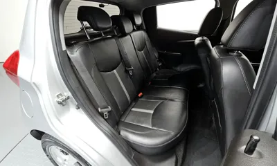 ChevroletGMDaewoo Spark 2019, 24026 км, за 7800000 KRW - фото 11