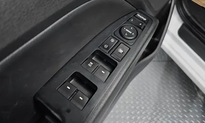 Hyundai Avante 2018, 50501 км, за 10990000 KRW - фото 13