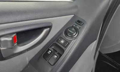 Hyundai Starex 2012, 117173 км, за 7490000 KRW - фото 20