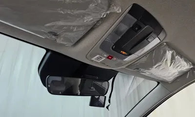 Kia Niro 2022, 67436 км, за 21500000 KRW - фото 16