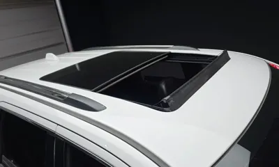 Jeep Cherokee 2015, 103830 км, за 13900000 KRW - фото 19