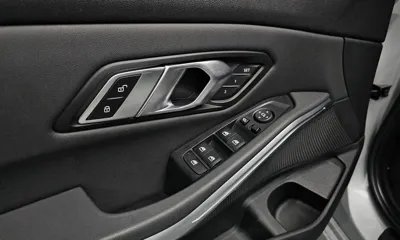 BMW 3-Series 2019, 67163 км, за 23500000 KRW - фото 28