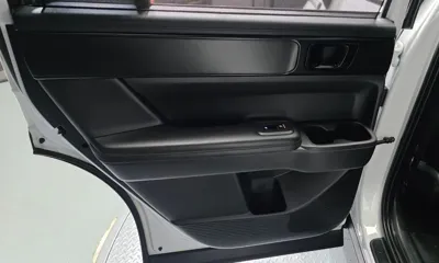 Hyundai Santafe 2024, 23750 км, за 34100000 KRW - фото 25