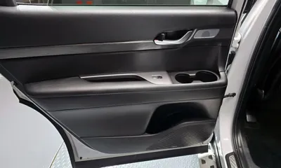 Hyundai Palisade 2021, 42936 км, за 28900000 KRW - фото 25