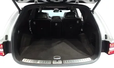 Genesis GV80 2022, 104211 км, за 42880000 KRW - фото 33