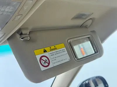 Toyota Crown 2012, 83000 км, за 89800 CNY - фото 33