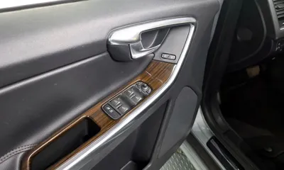 Volvo XC60 2014, 205019 км, за 6900000 KRW - фото 27