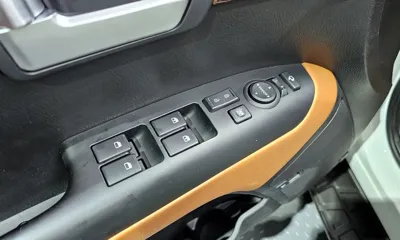 Kia Mohave 2018, 96614 км, за 16900000 KRW - фото 30