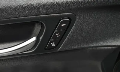 Kia K5 2019, 100864 км, за 14300000 KRW - фото 29