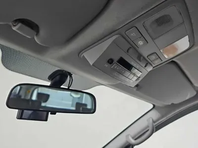 Hyundai Starex 2015, 94974 км, за 5990000 KRW - фото 10