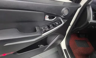 KG_Mobility_Ssangyong KORANDO 2015, 123543 км, за 4700000 KRW - фото 32