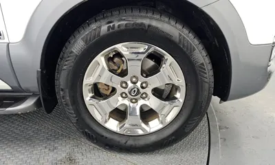Kia Mohave 2017, 145941 км, за 14800000 KRW - фото 5