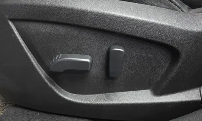 Renault-KoreaSamsung XM3 2020, 105303 км, за 12700000 KRW - фото 32