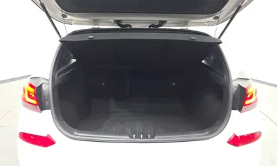 Hyundai i30 2017, 77466 км, за 10500000 KRW - фото 20