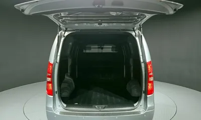 Hyundai Starex 2019, 50970 км, за 17800000 KRW - фото 20