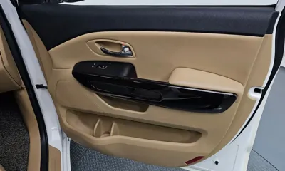 Kia Canival 2019, 98844 км, за 16700000 KRW - фото 25