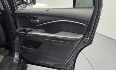 Honda Pilot 2019, 56700 км, за 26900000 KRW - фото 25