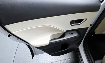 Hyundai Kona 2024, 20227 км, за 25990000 KRW - фото 25