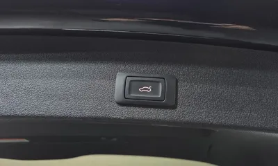 Audi Q5 2016, 157178 км, за 13500000 KRW - фото 20