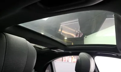 Mercedes-Benz S-Class 2019, 151398 км, за 39500000 KRW - фото 17