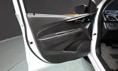 ChevroletGMDaewoo Spark 2019, 69644 км, за 8200000 KRW - фото 24