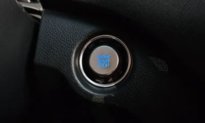 Hyundai Santafe 2017, 128432 км, за 11300000 KRW - фото 20