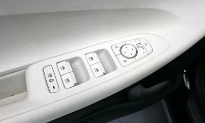 Hyundai Grandeur 2022, 83327 км, за 24700000 KRW - фото 28