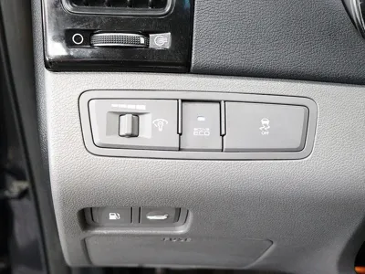 Hyundai Sonata 2011, 121810 км, за 2900000 KRW - фото 13