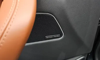 Maserati Levante 2022, 26696 км, за 65600000 KRW - фото 37