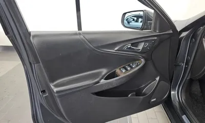 ChevroletGMDaewoo Malibu 2017, 96188 км, за 8500000 KRW - фото 24