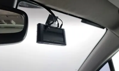 ChevroletGMDaewoo Trax 2017, 49386 км, за 9000000 KRW - фото 30