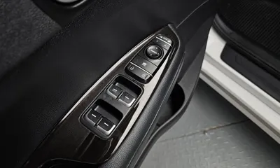 Kia K5 2016, 85865 км, за 9900000 KRW - фото 27
