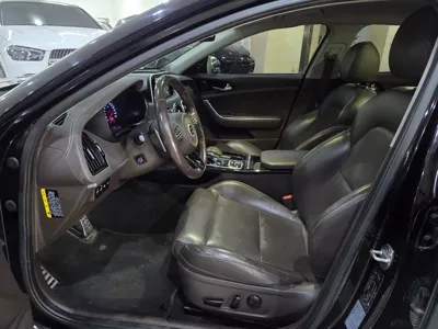 Kia Stinger 2018, 276311 км, за 7500000 KRW - фото 6