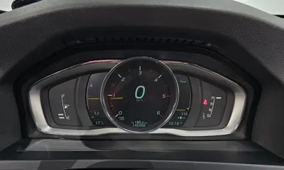 Volvo S60 2014, 145459 км, за 6200000 KRW - фото 8