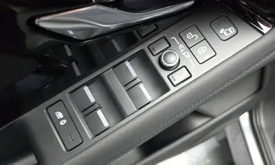 Land Rover Range Rover Evoque 2020, 40223 км, за 28000000 KRW - фото 30