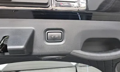 Hyundai Ioniq5 2022, 74250 км, за 28500000 KRW - фото 32