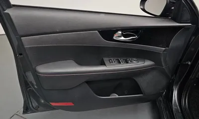Kia K3 2022, 39274 км, за 21500000 KRW - фото 24