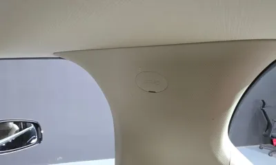 Kia Canival 2021, 71865 км, за 21500000 KRW - фото 28