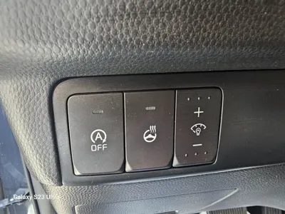 Kia Soul 2016, 130739 км, за 7690000 KRW - фото 14