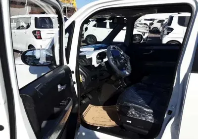 Kia Ray 2026, 1 км, за 3240000 KRW
