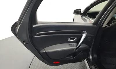 Renault-KoreaSamsung SM7 2016, 119899 км, за 4900000 KRW - фото 25