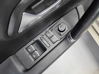 Volkswagen CC 2014, 50227 км, за 9700000 KRW - фото 17
