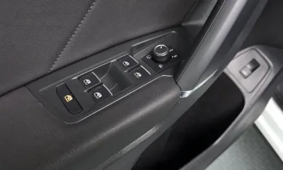 Volkswagen Tiguan 2018, 128135 км, за 19000000 KRW - фото 28