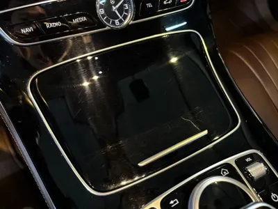Mercedes-Benz CLS-Class 2019, 53000 км, за 38000000 KRW - фото 15