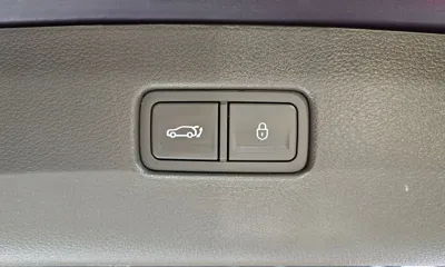 Genesis GV80 2023, 43426 км, за 49000000 KRW - фото 20